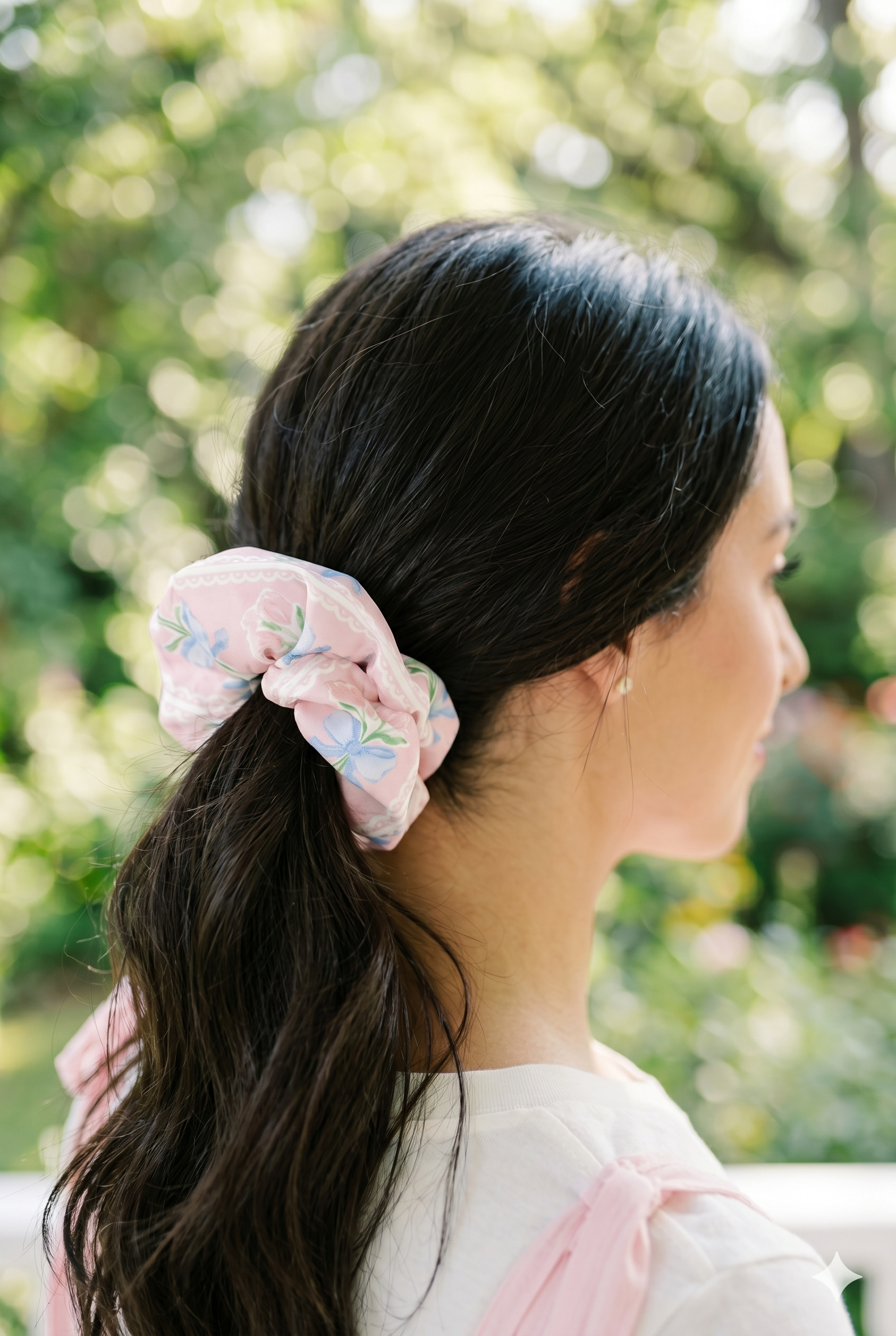 Hair Accessories