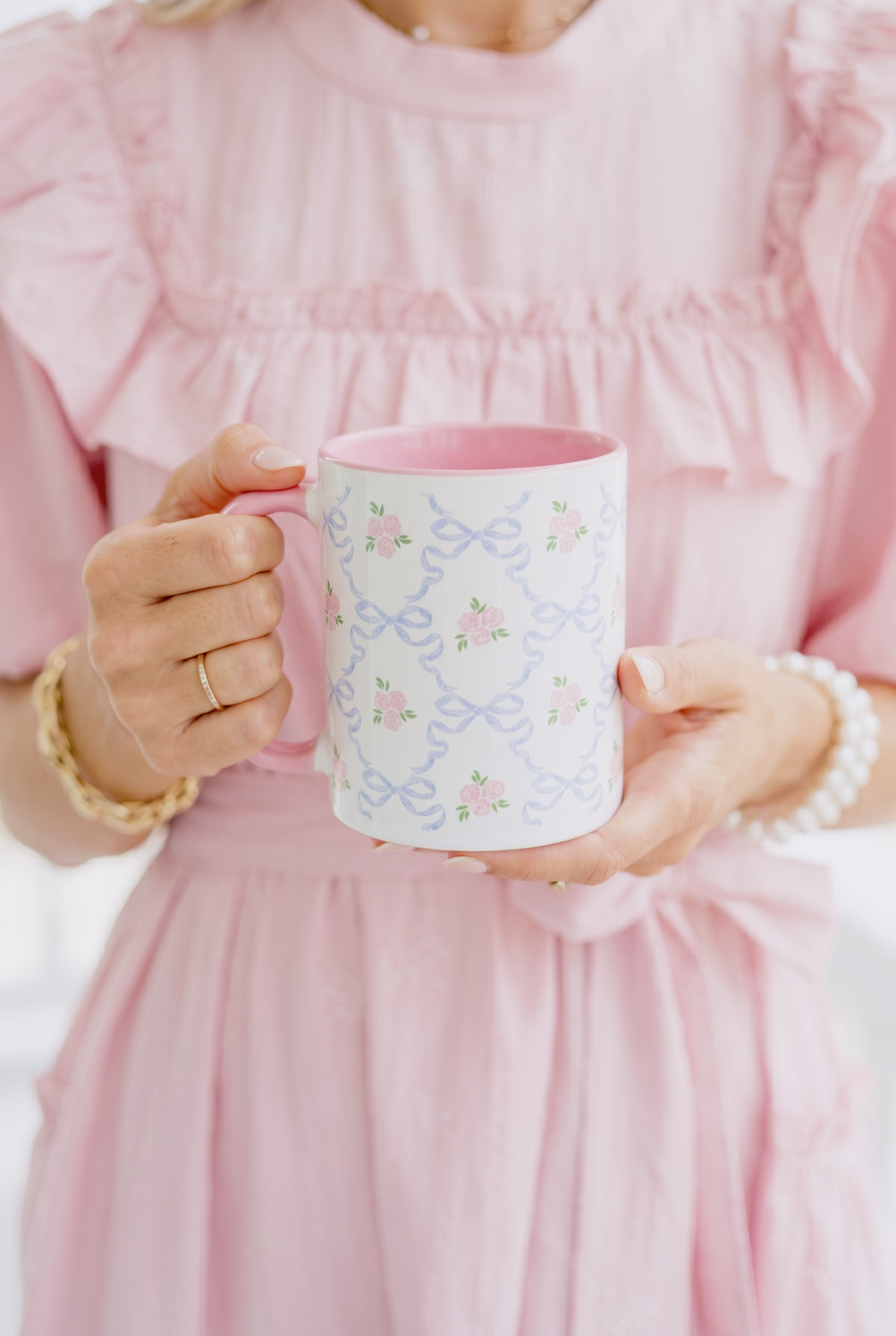 Drinkware