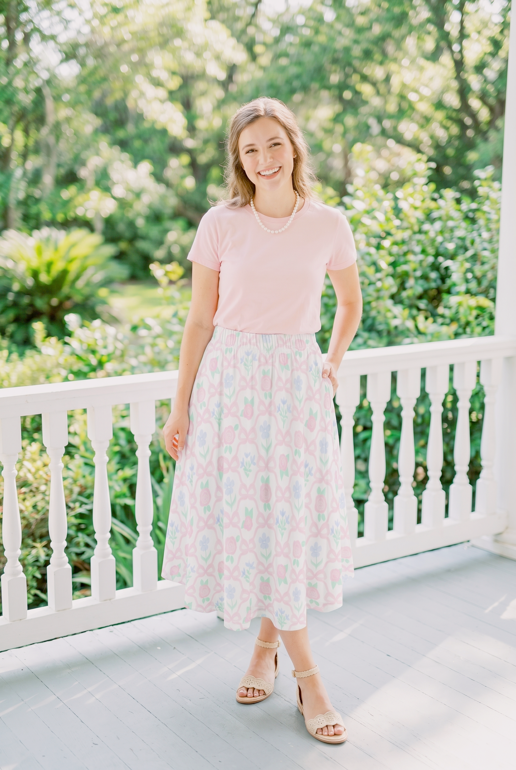 Women's Clothing