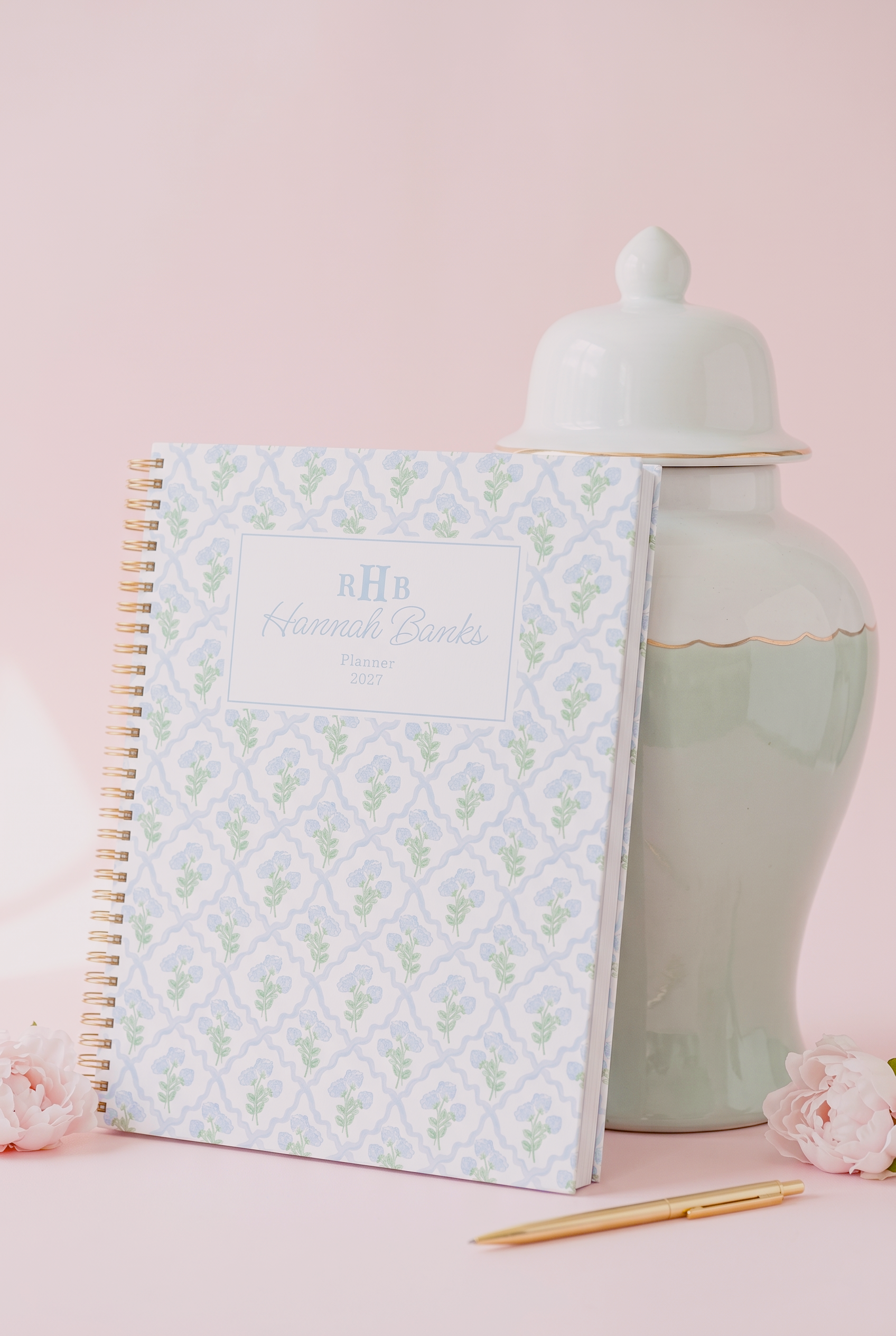 Notebooks