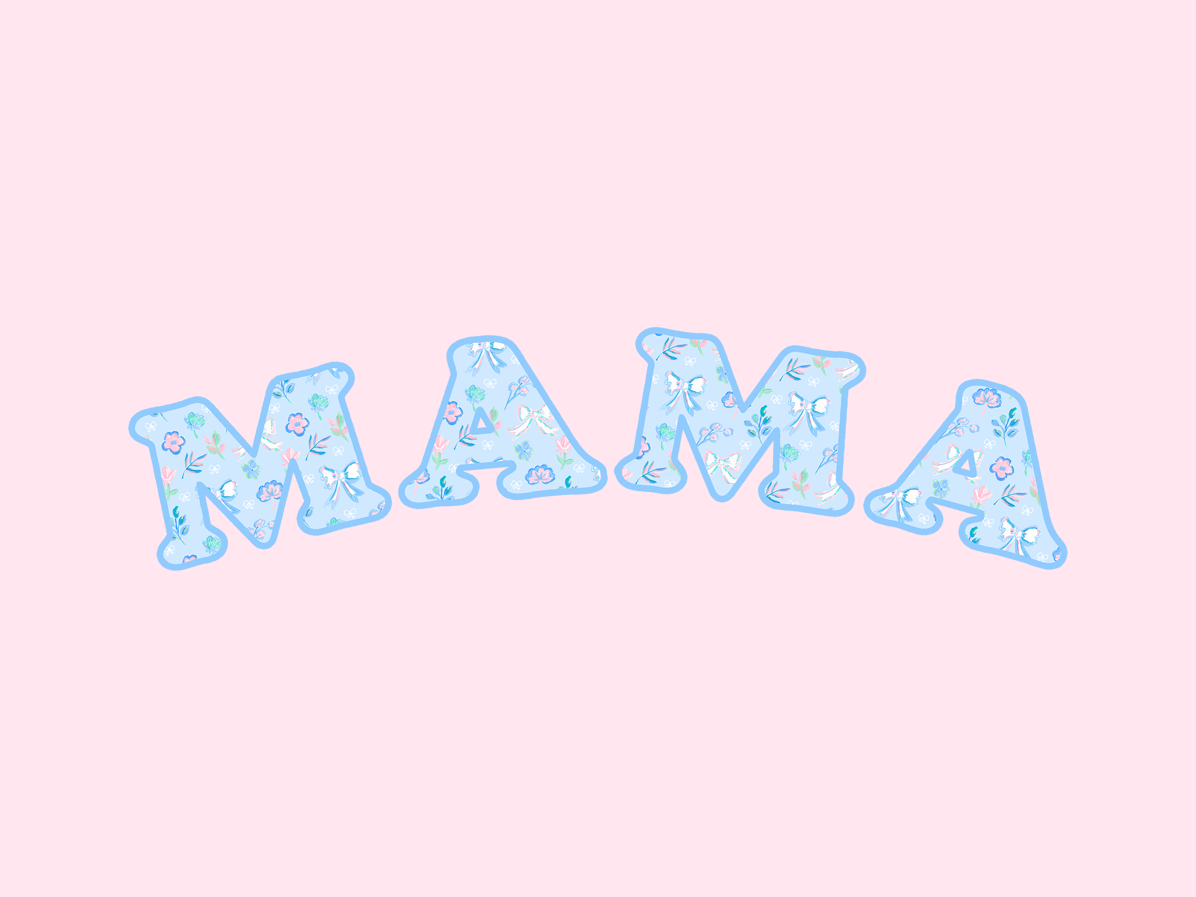 PNG Designs