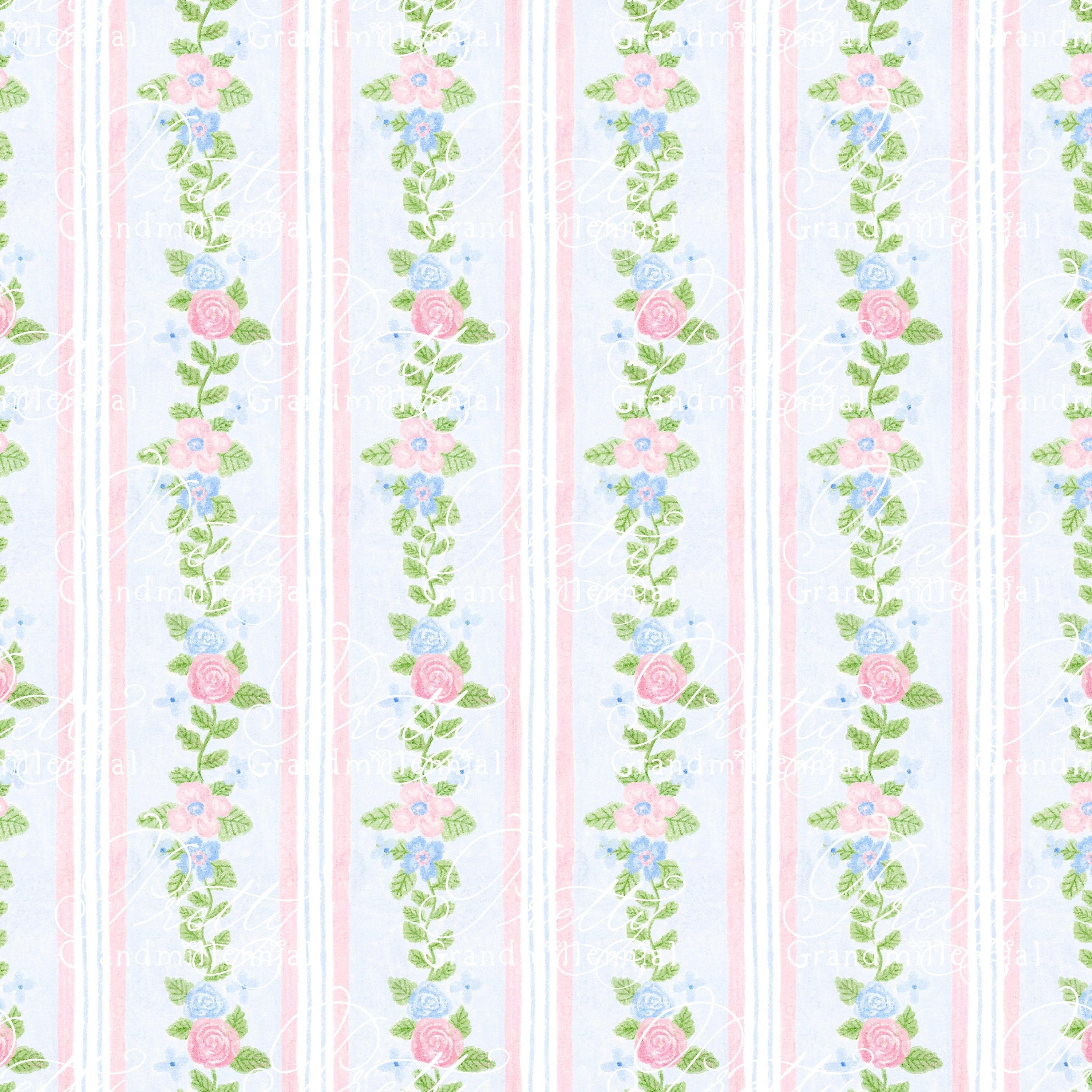 Patterns