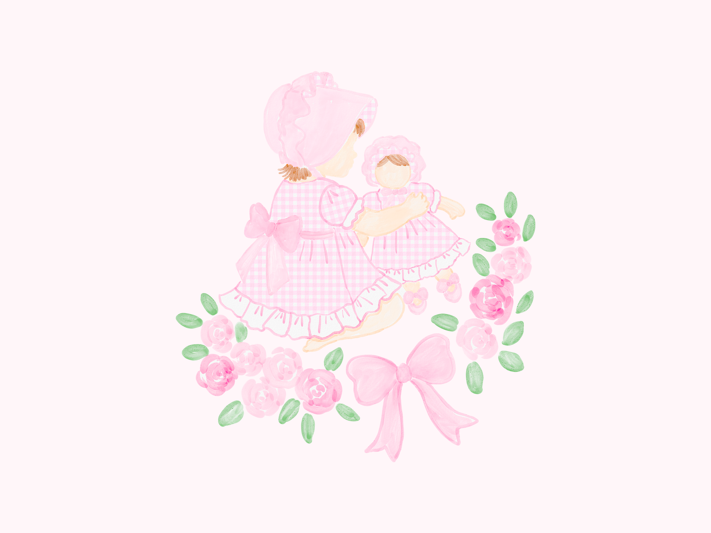 Clipart