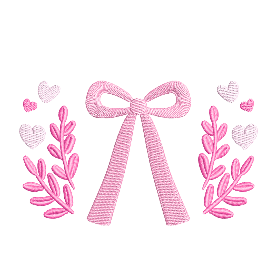 Valentine&