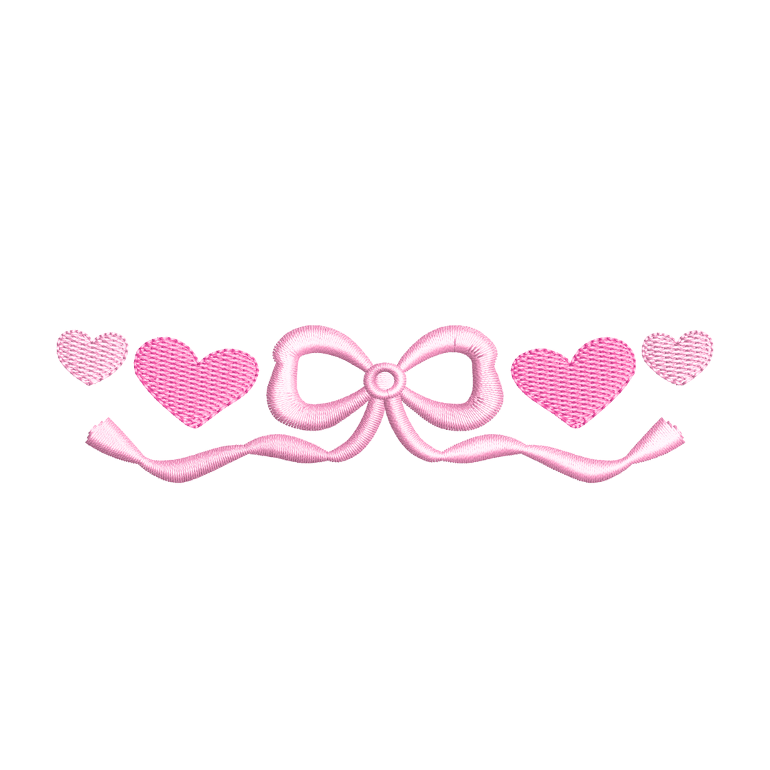 Valentine&