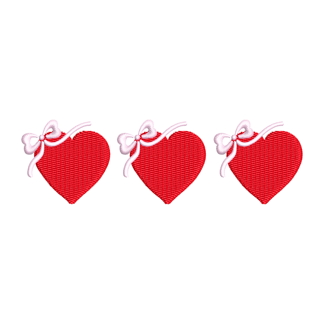 Valentine&