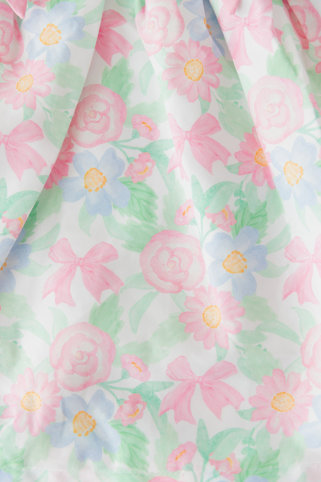 Sugarplum Dress