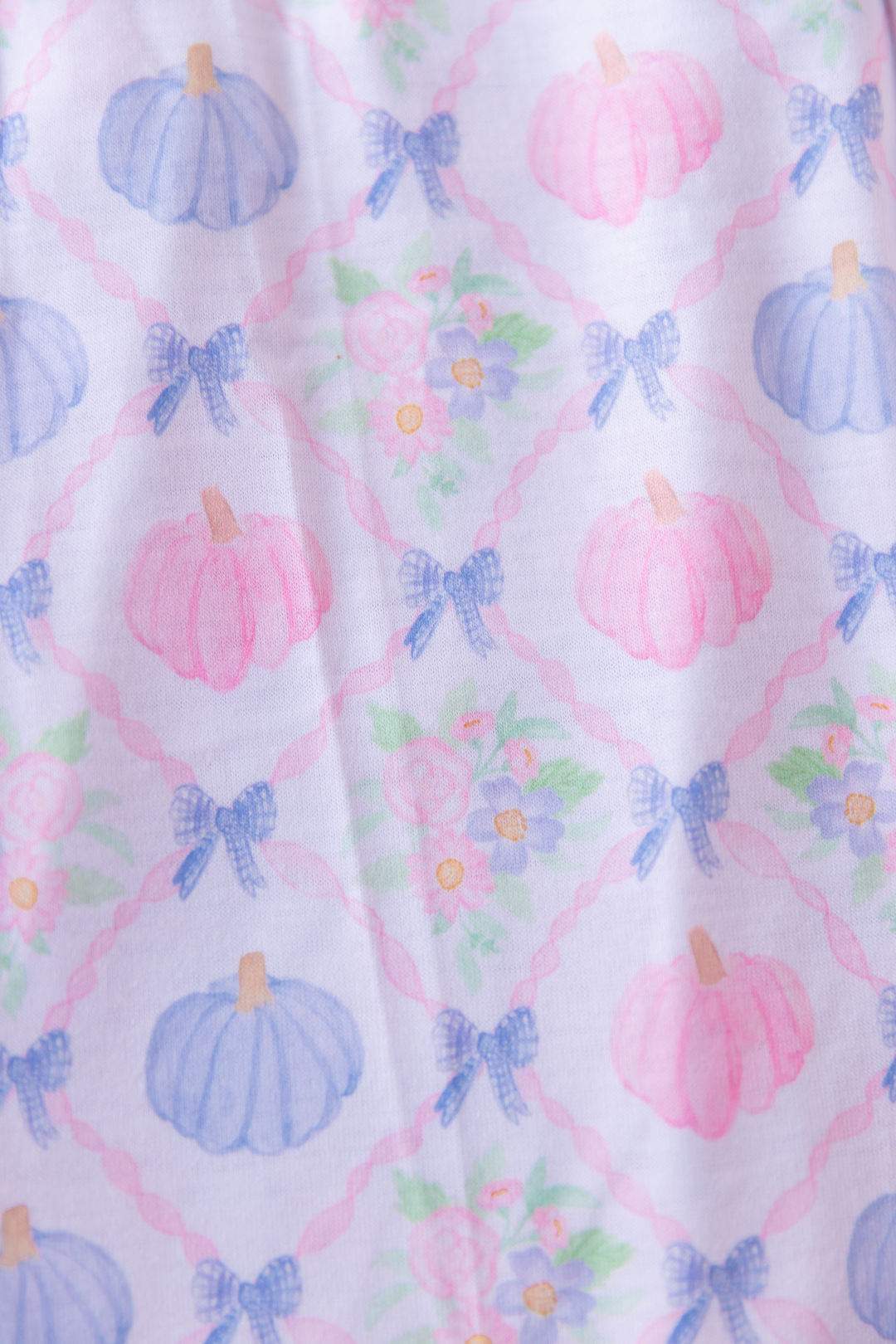 Sugarplum Pumpkins Girls Sweatshirt Set Preorder ETA September