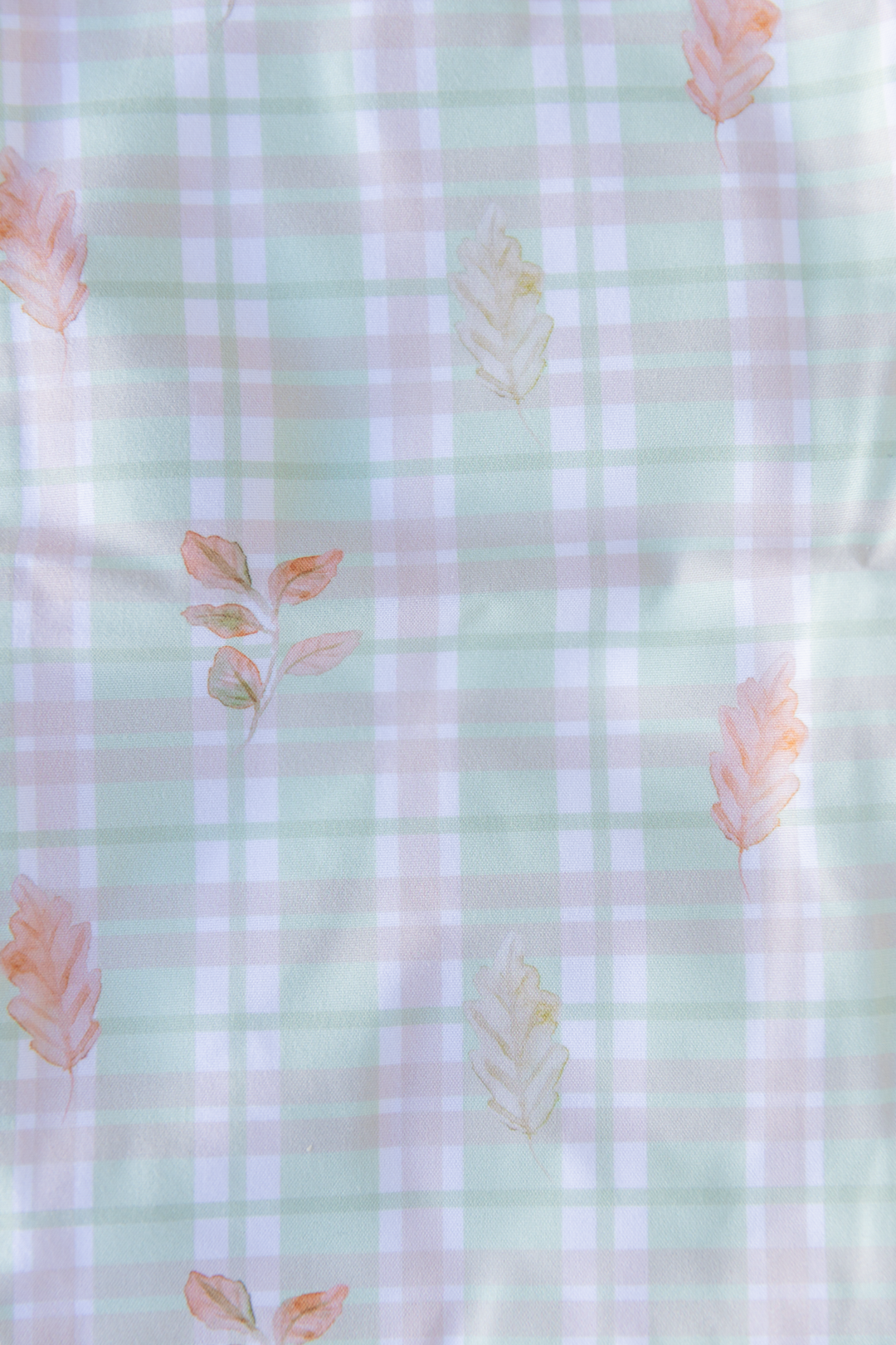 Blush &amp; Sage Autumn Boys Jon Jon Preorder ETA September