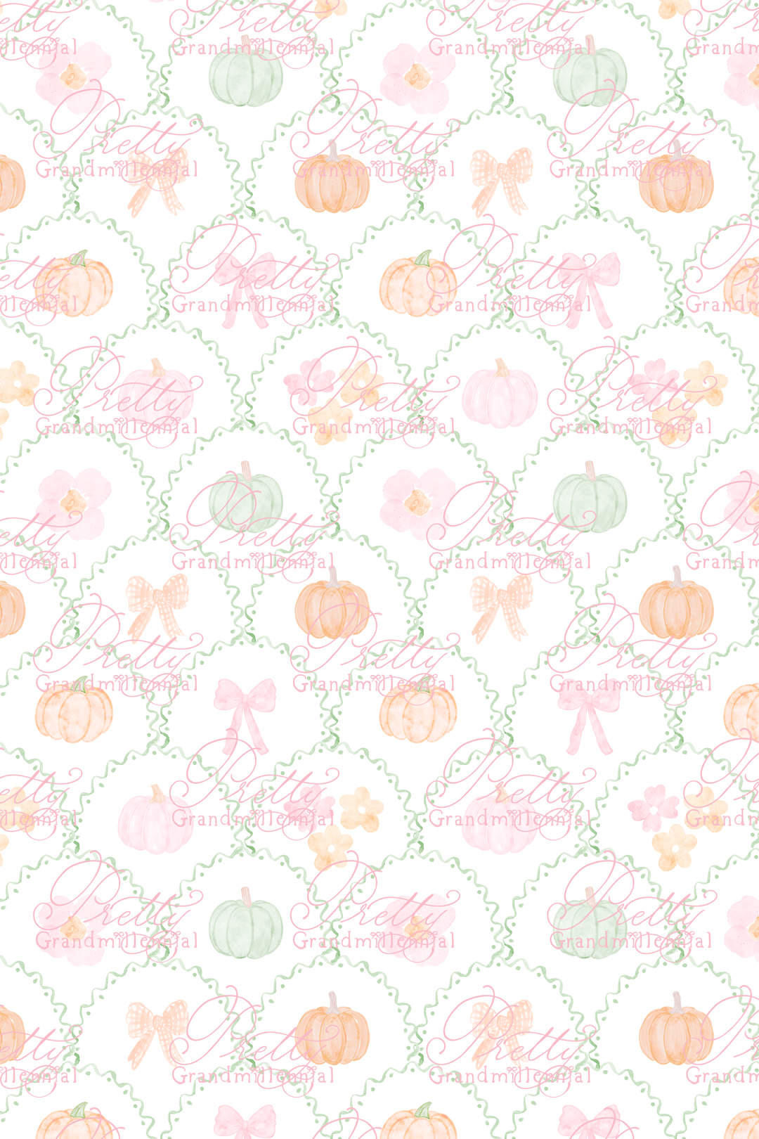 Little Harvest Girls Dress Preorder ETA September