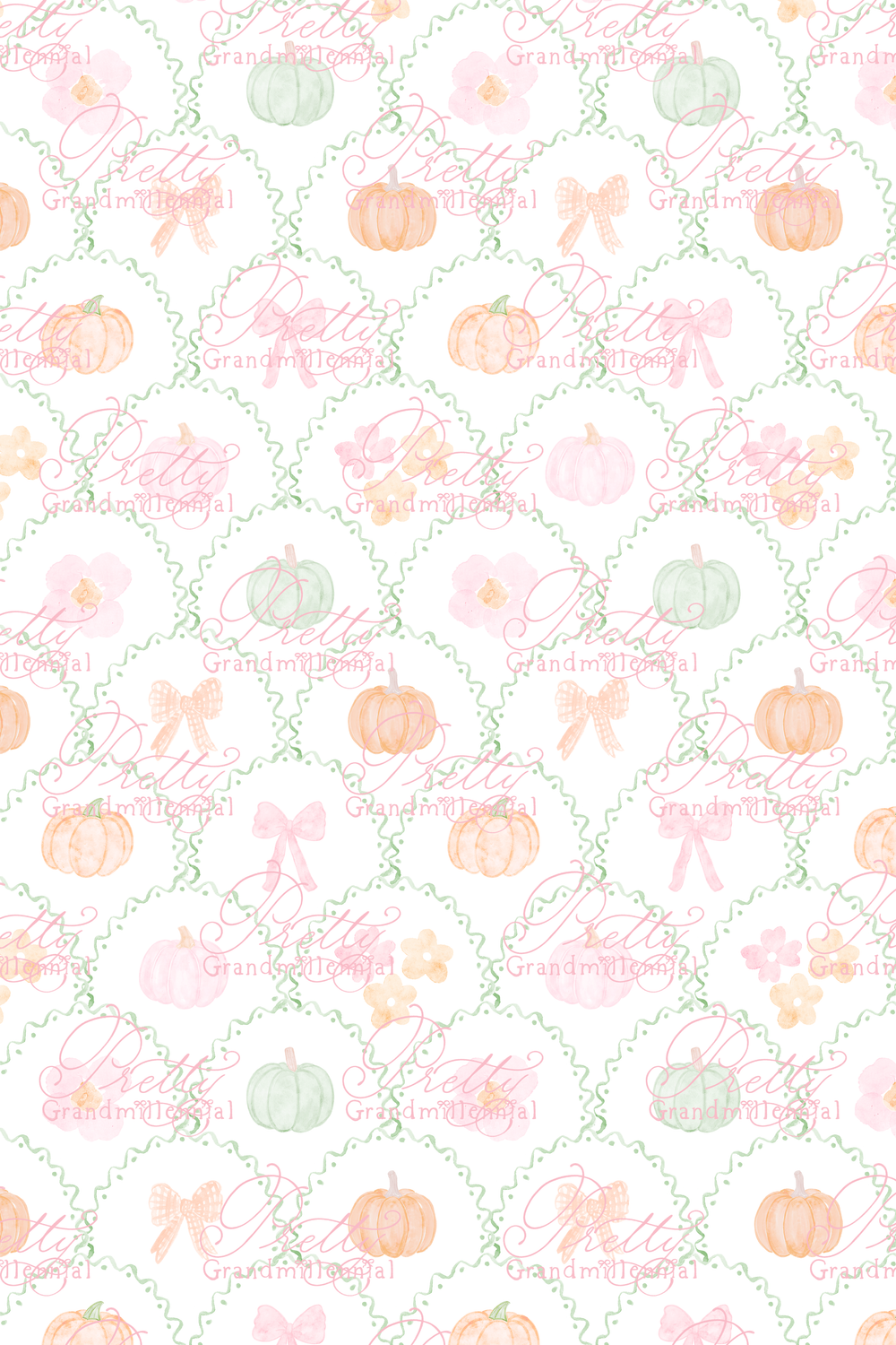 Little Harvest Girls Dress Preorder ETA September