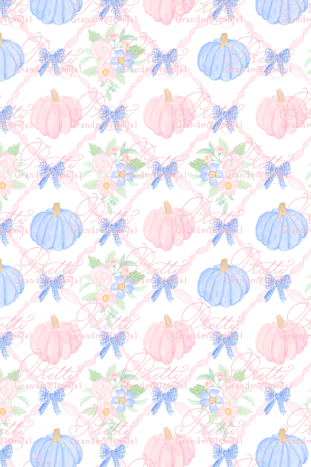Sugarplum Pumpkins Girls Pant Set Preorder ETA September