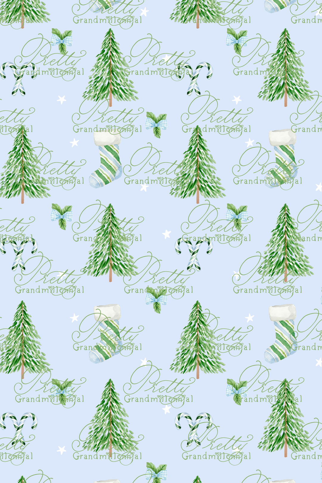 Little Christmas Charm Boys Jon Jon Preorder ETA October