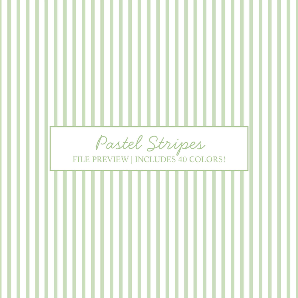 Stripes seamless patterns, stripes pattern, pastel stripes, seamless pattern shop, preppy grandmillennial patterns, stripes seamless pattern - PrettyGrandmillennai