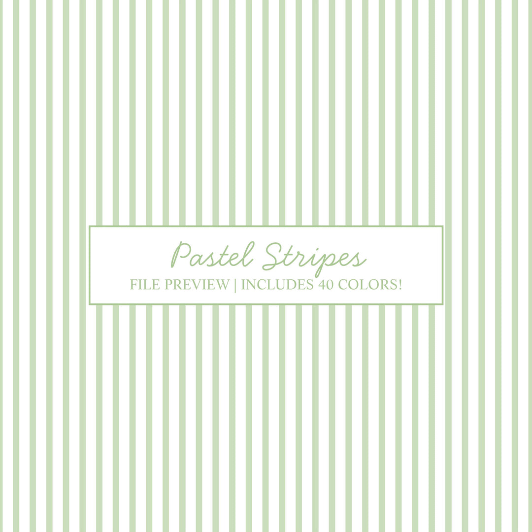Stripes seamless patterns, stripes pattern, pastel stripes, seamless pattern shop, preppy grandmillennial patterns, stripes seamless pattern - PrettyGrandmillennai