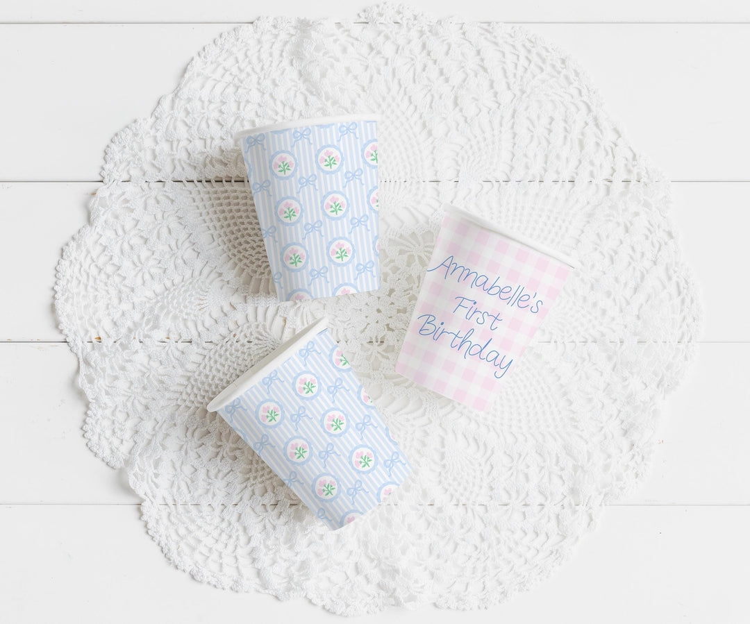 Preppy fonts, Font moonlike, script font, commercial use font, corjl use font, calligraphy font, script fonts - PrettyGrandmillennai