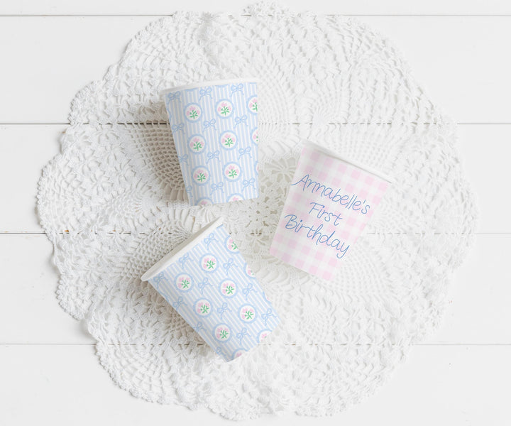 Preppy fonts, Font moonlike, script font, commercial use font, corjl use font, calligraphy font, script fonts - PrettyGrandmillennai