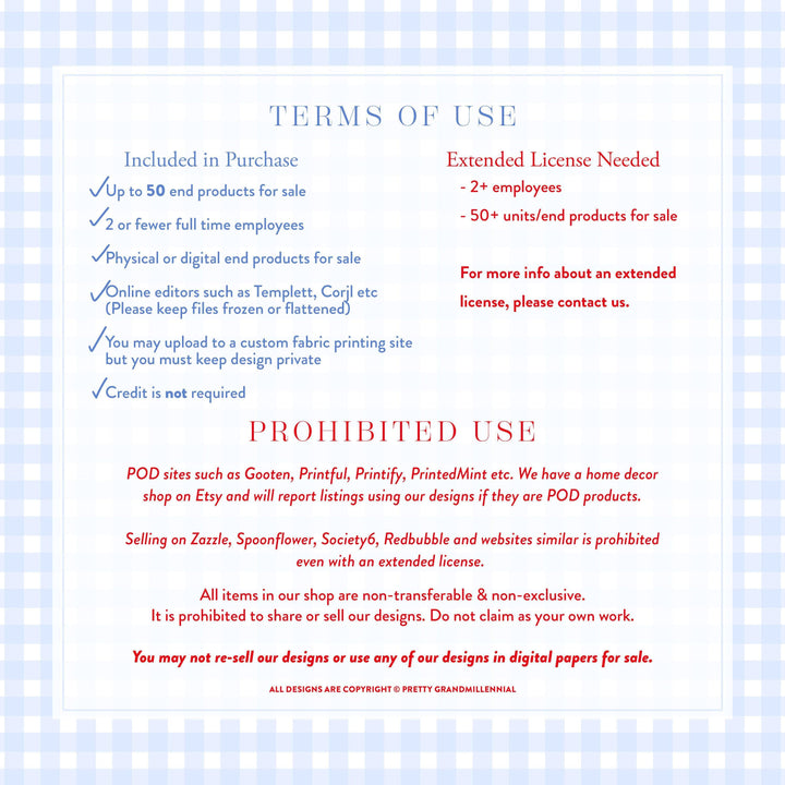 Watercolor crest kitty, cat crest floral crest, watercolor cat clipart, cute cat crest clipart, grandmilleninal - PrettyGrandmillennai