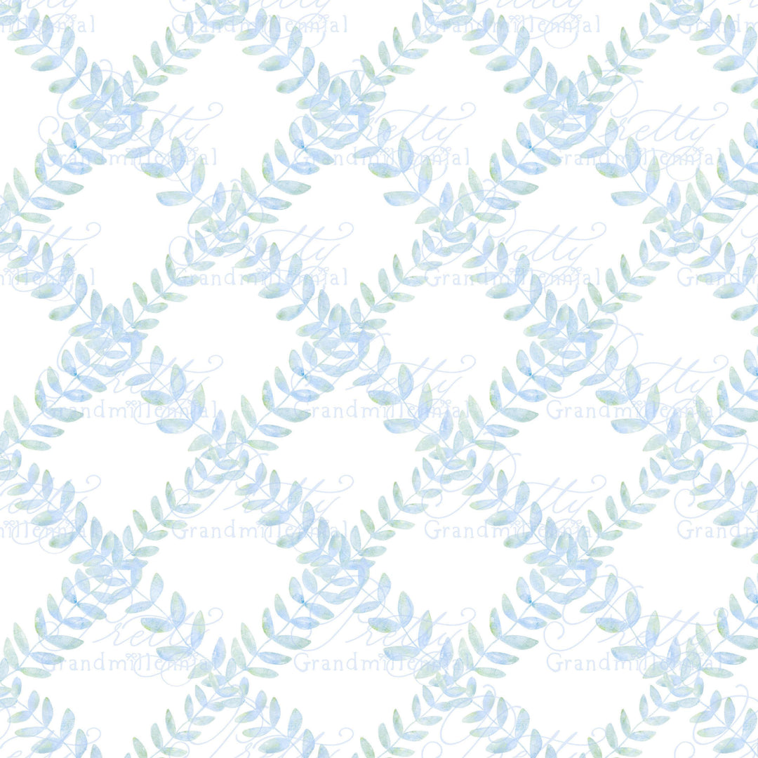 Floral pattern, seamless pattern, bow pattern, seamless pattern flowers, painted seamless pattern, pattern shop commercial use patterns - PrettyGrandmillennai