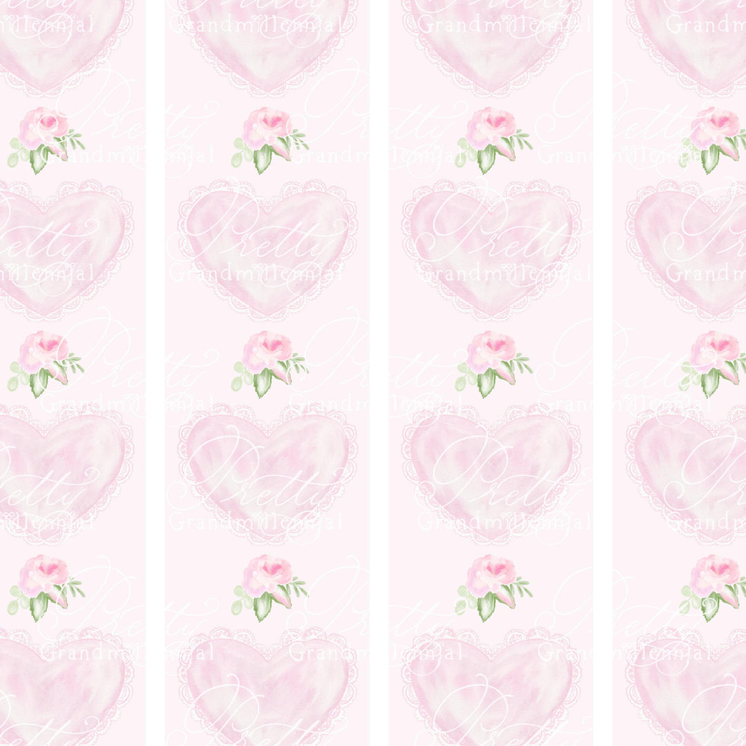 Valentine&