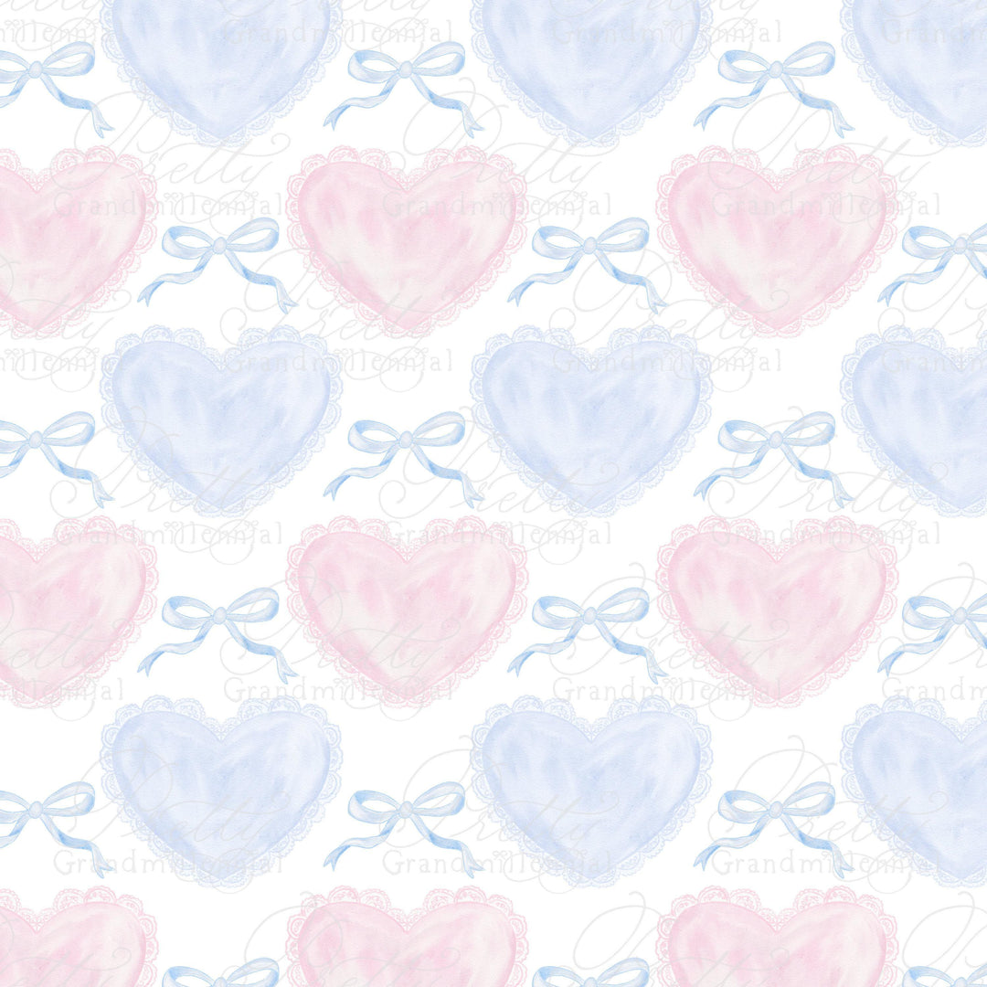Valentine&