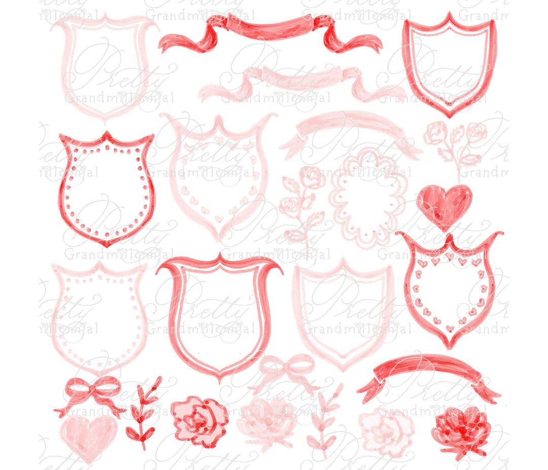 Valentine&