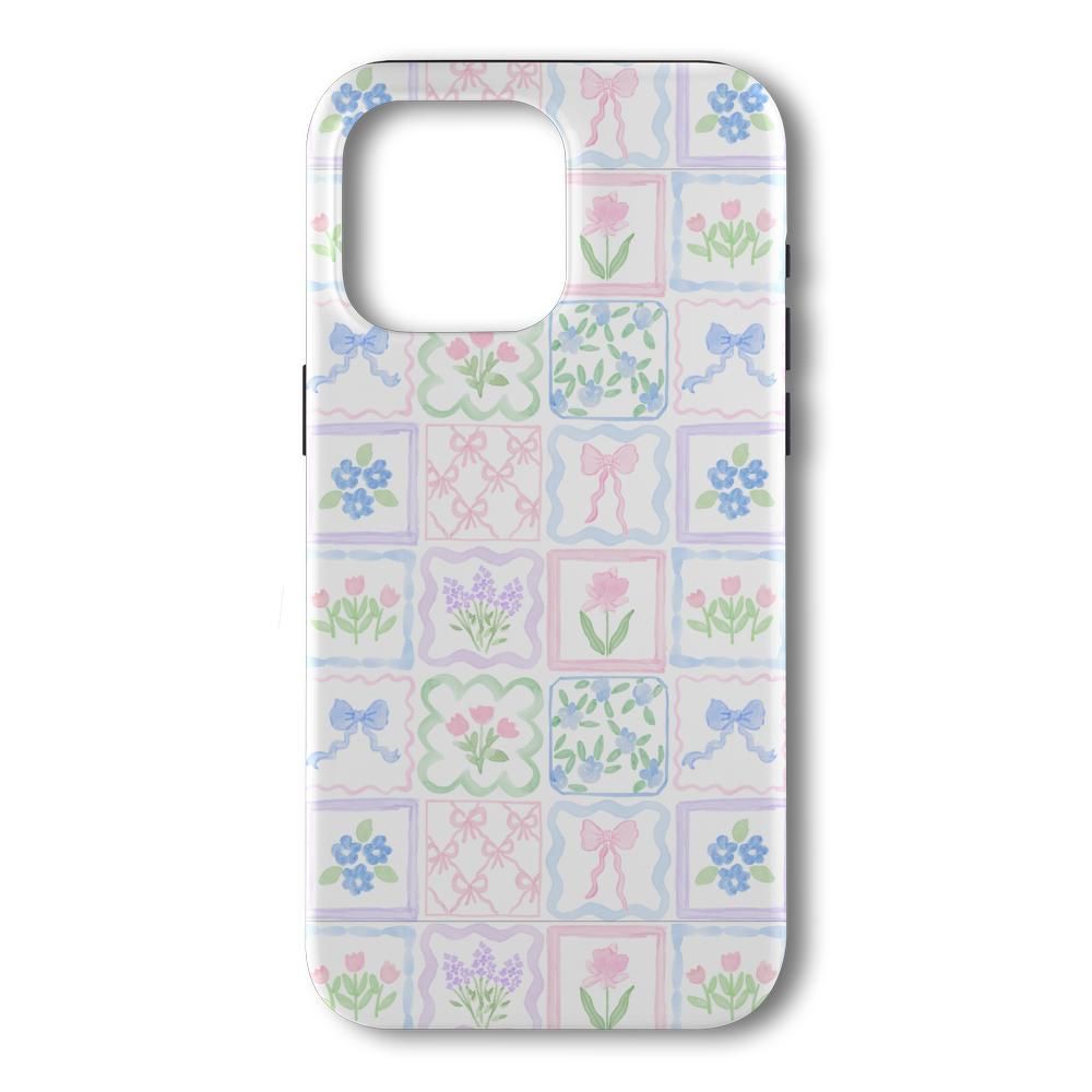 Tough Phone Case (Made in US)