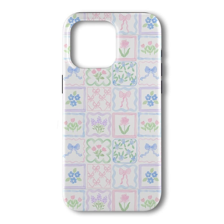 Tough Phone Case (Made in US)